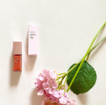 𓃟ﻌﻌﻌ❤︎𓃟ﻌﻌﻌ❤︎*#beauty***@pluskirei の『ピンクリップ (6ml)』♡♡**唇本来の美しさに着目した、唇専用トリートメント⸜(*˃…のInstagram画像