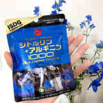 今日から7月、新しい半年の始まりですね。 今日でスクワット（72回）×3セットを始めて51日目。ムキムキではないけれど、一応、自分史上最高の筋肉の付き方。 なので、これからも毎…のInstagram画像