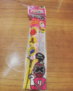今回ご縁があって株式会社KAWAGUCHI様のファスナーすべりペンを使わせていただきました💖kawaguchiさんって暮らしの便利グッズ、たくさん取り扱ってますよね✨✨今回のファスナーペン…のInstagram画像