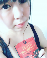 u0040isdg_japan 様のアルギニン＋アミノ酸チャージです。産後ダイエットをゆるりとやっていますが、30すぎたからかなかなか落ちなくなってきました。やはり歳と代謝には勝てません。…のInstagram画像