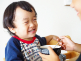 「ご飯だいすき♪」の画像（2枚目）