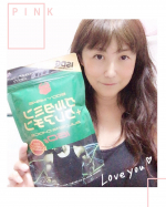 パワー系のハードトレーニングをサポートしてくれるこちらの商品を試してみました❣️. 1食（8ｇ）当たりにグルタミン5000mg、クレアチン150mg配合❗️.さらにクエン酸、B…のInstagram画像