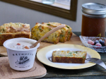 *・常温保存で調理時間も片付け時間も短縮手間暇要らずの野菜スープ具沢山の野菜が摂れるカップスープがレンジで１分モンマルシェ 野菜をMOTTO 大きめの国産野菜がゴロ…のInstagram画像