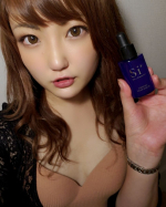 .#クリスタルディープセラム ❤.美容家も認めた理想の成分配合【#シリカ (ケイ素) x 最先端#エイジング 成分】.ハリウッドセレブも#スキンケア にとりいれている話題の成分、美の#ミネラ…のInstagram画像