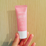 ♩¨̮⑅*♡ ミロのヴィーナス 美ワキコンシーラー&バージンホワイトセラム ♩¨̮⑅*♡ 肌見せの季節に自信を持てるボディの黒ずみ徹底ケアが簡単に叶う頼れる2アイテム☝︎心地よいテクス…のInstagram画像