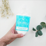 ・・・『NAMASHEA(ナマシア)  クレンジングクリーム』・・・NAMASHEAは生シアバターを配合したスキンケアシリーズ！生シアバターは未精製シアバターです。…のInstagram画像