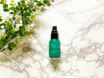 do naturalインテンシブエッセンス モイスチャー（2,600円/40ml税抜）ドゥーナチュラルは、乾燥ストレスでゆらぐ肌へのアプローチとして、植物の生命力と保湿力に着目。米…のInstagram画像
