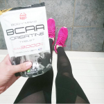 ・・・ @isdg_japan  @isdg_bms『BMS BCAA +クレアチン』・・・運動に必要なエネルギー源として役立つBCAA(バリン、ロイシン、イソロイ…のInstagram画像