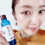世界統一基準でのInstagram画像