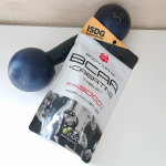 手軽に体づくりをしたい方に✨【BMS BCAA +クレアチン】いつもでどこでも水なし、おやつ感覚で食べられるサプリメントです☺️💮配合成分運動に必要なエネルギー源となるBCAA…のInstagram画像