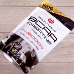 BCAA +クレアチンタブレット😊BCAAを12粒で3000ｍｇ配合！クエン酸やクレアチンなどトレーニングに必要な成分もしっかり配合。運動前に摂取すると運動時のパフォーマンスをサポート…のInstagram画像