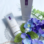 ..#フラン製薬.《彩生オールインパック》.化粧水・美容液・乳液・パック・クリーム。☀︎ひと塗り5役のオールインワンパック☀︎.☆多彩な美容成分を高濃度配合☆.…のInstagram画像