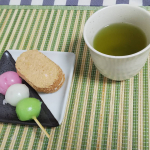 こいまろ茶／宇治田原場製茶@ujitawara_seichajohttps://shop.chanoma.co.jp毎日、本当に暑くなってきましたが、水分補給は大丈夫でしょうか。…のInstagram画像
