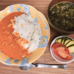 管理栄養士さんが考えた楽で栄養満点で美味しいご飯🍚💓﻿﻿株式会社丸井　@retcolle_official﻿腸活応援 お試し便﻿価格：2,500円(税込)﻿﻿のご紹介です😋🌟﻿…のInstagram画像