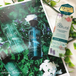 ＊＊𝓃ℯ𝓌𓆸 ⡱・#モニター  post・ジャパン オーガニックドゥーナチュラル インテンシブ エッセンス[モイスチャー]美容液40ml ￥2.600+tax・…のInstagram画像