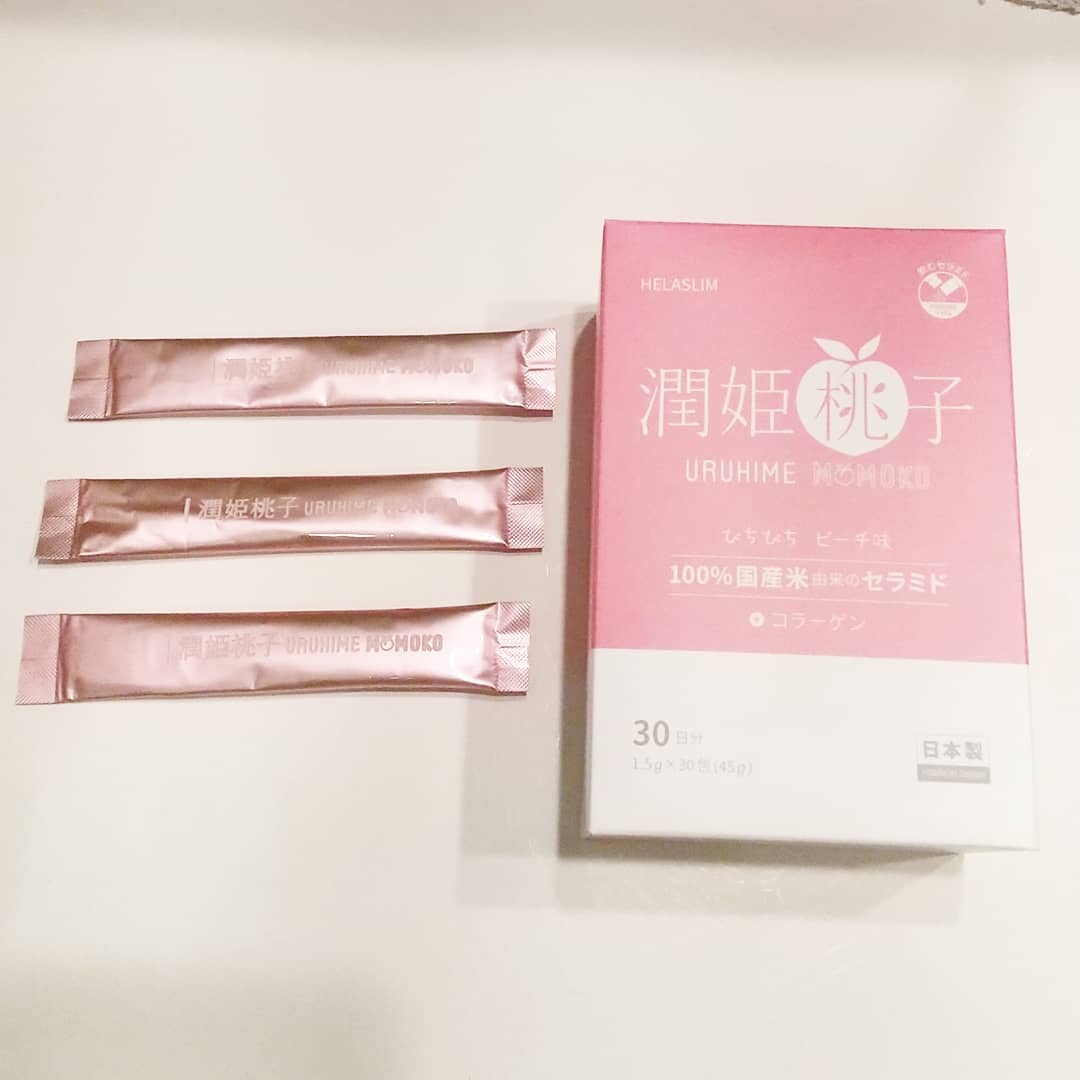 口コミ投稿：おいしく、まさにおやつ感覚で摂取できるサプリメントといえば、まさにコレでしょう…