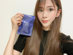 【スクラブレス】・・日本初配合ファイバーブラシタブレット！サプリメントでスクラブ⁉️と不思議に思いましたが、食物繊維から構成されたファイバーブラシと、口臭の原因の１つであるタン…のInstagram画像