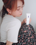 【 彩生 オールインワンパック 】睡眠中もキレイになれたら良いのに…🙍💦と思っていたら、ありました✨👏✨これ１つで①化粧水②美容液③乳液④クリーム⑤パック5役❕発酵熟成プラ…のInstagram画像