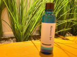 .夏用の化粧水を探し中❣️.【Natures for ヒーリングローション 120mL】.安心安全の国産オーガニック化粧水👑✨定期的に使っています👍.へちま水をベースに…のInstagram画像