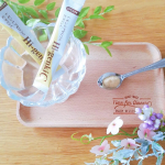 今回はハイ・ゲンキCを飲んでみました♥アセロラ、レモンの天然由来のビタミンCを使用。1包でレモン5個分が摂取できちゃいます！！水なしで食べられますが、私は粉を食べるのが苦手なので少…のInstagram画像