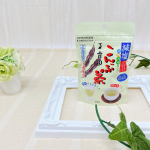 ＼ 減塩こんぶ茶 ／.さっき筋トレしててまだまだいける！ってやってたら四十分近くやってました😅やめどころが分からなくなってプランクでも負荷を感じにくくなってきてヤバイと思った所で辞めました…のInstagram画像
