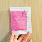 ♩¨̮⑅*♡ デリケトール ♩¨̮⑅*♡ なかなか相談出来ないデリケートなお悩みにそっと寄り添ってケアしてくれる乳酸菌サプリメント☝︎Wの乳酸菌10億個がデリケートな毎日のすこやかを頼もしくサポー…のInstagram画像