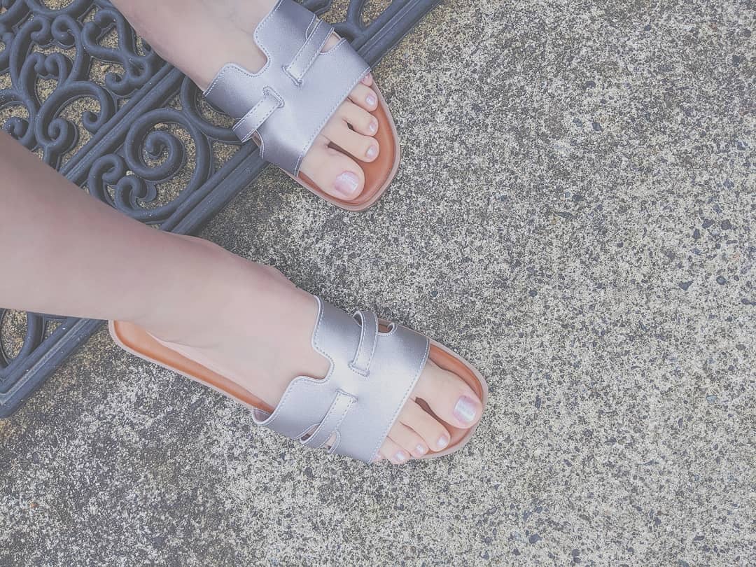 口コミ投稿：#Instagram#likeforlikes#fashion#ヒラキ#ヒラコーデ#ヒラキモニプラ #靴のヒラキ#サ…