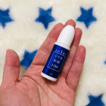 -シリカスタイル100【内容量】10ml（約270滴）1日3滴使って約90日分！手のひらサイズですがこれで約3ヶ月使えるのでとてもお得に感じます。【全成分】水、ケイ…のInstagram画像