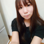 毛穴ケアって実はよくわかってなくて色々試してみたいのですこの商品気になる#ポイントマジックpro #毛穴カバー #毛穴レス肌 #毛穴落ち #プレストパウダー #毛穴用下地 #monipla #…のInstagram画像