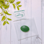 ㅤㅤㅤㅤㅤㅤㅤㅤㅤㅤㅤㅤㅤㅤㅤㅤ京のお茶石けん🧼ㅤㅤㅤㅤㅤㅤㅤㅤㅤㅤㅤㅤㅤㅤㅤㅤ京のお茶石けんは☝🏻お茶の栄養や優れた力を知り尽くした宇治田原製茶場なら…のInstagram画像