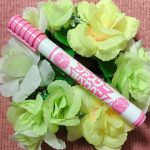 ⭐️ ファスナーすべりペン⭐️﻿﻿﻿細かい部分にも塗りやすいペンタイプのすべり剤だよ😊﻿﻿﻿固くなって開閉しにくいファスナーに、塗るだけでスムーズにすべりやすくなるの❤️﻿…のInstagram画像
