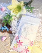 女性特有のゆらぎの時期に！🥀アナタノミカタ 1日4粒 1ヶ月分 4200円海のプラセンタさま物質とよばれるドロソップ🥀腸で吸収できるアグリコン型の大豆イソフラボン アグリ…のInstagram画像