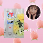きちんとメイク女子の願いを叶えてくれるクレンジングブランドのInstagram画像