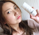 気になる髪のお悩みに！医薬部外品の#薬用育毛ジェル「KAMINOWA」#センブリエキス・#グリチルリチン酸ジカリウム・#ゲンチアナエキス・#ジオウエキス・#シラカバエキス・#ビワ…のInstagram画像