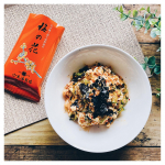 ▥﻿山本海苔店﻿『梅の花』袋入﻿﻿﻿山本海苔店さまより看板商品である『梅の花』袋入をモニターさせていただきました。﻿﻿焼海苔と味附海苔があるようで、私は味附海苔をいただきま…のInstagram画像