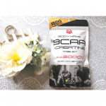 BMS BCAA +クレアチン 30日分運動に必要なエネルギー源として役立つBCAA(バリン、ロイシン、イソロイシン)を12粒で3000ｍｇ配合してるの✬✭不足しやすい栄養素でもあるた…のInstagram画像