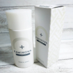 【KAMINOWA】（カミノワ）薬用育毛剤＜医薬部外品＞�✨ジェルタイプの育毛剤✨��○内容量、価格：80g、7,800円+税��☆代理応募でモニター中です。��衝撃的な画像が入ってます…のInstagram画像
