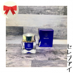 ♱⋰ ⋱✮⋰ ⋱♱⋰ ⋱✮⋰ ⋱♱⋰ ⋱✮⋰ ⋱♱⋰⋱﻿﻿﻿ずっとサボってたから﻿ちゃんとしたのが欲しかった…﻿﻿それは「アイクリーム」♡﻿目元ヤバイー💦﻿﻿今回ご…のInstagram画像