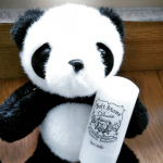 #cbic_fan #deonatulle #デオナチュレ #ソフトストーンW #制汗剤 #制汗デオドラント #monipla #cbic_fanのInstagram画像
