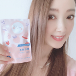 昆布専門店の舞昆の酵素サプリが新しくなって新登場❣️✨﻿﻿株式会社 舞昆のこうはら　@maikon_kouhara #舞昆酵素﻿150粒　定価: 1,512 円 (税込)﻿﻿の…のInstagram画像