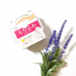 もちふわホイッパーを使ってみました🌼石鹸の泡立てができるグッズ🧼持ちて部分をうごかすとあっという間に泡立てられます泡立てネットを今までは使用していましたが、泡立てネットだと手からぼとっ…のInstagram画像