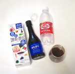 ﻿﻿【イースト×エンザイム ダイエット】﻿﻿﻿月曜断食始めました😌﻿週一なら続けられそうです✨﻿﻿﻿飲みやすいブドウ風味の酵素ドリンク🥤﻿﻿﻿発行時に砂…のInstagram画像