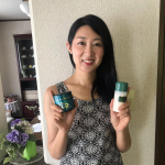 美肌を育てる洗顔セット、「#くれえる化粧品 」の#クレンジングクリーム と#クリーンフォーム の洗顔セット を使い始めて1週間ほどが経ちました🐱🌈クリームは少量でも良く伸びて、潤いを保ちながら…のInstagram画像