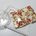 菌活・腸活﻿﻿﻿﻿今だからこそ、菌活・腸活します﻿﻿﻿❤︎ マカンの柳田酵母 タブレット ❤︎﻿﻿﻿分かってても、乳酸菌をたくさん﻿食事から取れない💦﻿…のInstagram画像