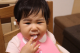 「炊きたてごはんをぱくっ！」の画像（3枚目）