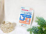 .【#クリアフル 】...🌿良質な眠りと目のピント調節をWでサポートしてくれるクロセチンを配合したサプリメント。..スマホやパソコンの見すぎで目がショボショボに感じたり…のInstagram画像