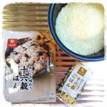 ごはん彩々(https://www.gohansaisai.com/)のサイトで「夏越ごはんの日 2020」というのを見た。☆夏越ごはん☆ １年の折り返しである６月30日の「 夏越の祓え」…のInstagram画像