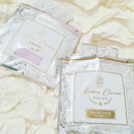 ♩¨̮⑅*♡ 麗凍化粧品 バームクリーム&15秒洗顔パック ♩¨̮⑅*♡ 日本初の特殊急速冷凍技術で完全無添加・100%天然成分のスキンケアをフレッシュな状態で楽しめる逸品☝︎うっとり心地よい…のInstagram画像