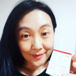 ヘスペリジンアンドコラーゲン を飲んでエイジングケア よみがえって肌弾力!願いをこめて飲んでいます大好きなglico美味しいマンゴーオレンジ味全身きれいを目指します#ヘスペリジ…のInstagram画像