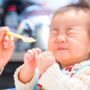 「顔出しＯＫです！」▶ごはん彩々「お米を食べている笑顔写真」募集！の投稿画像